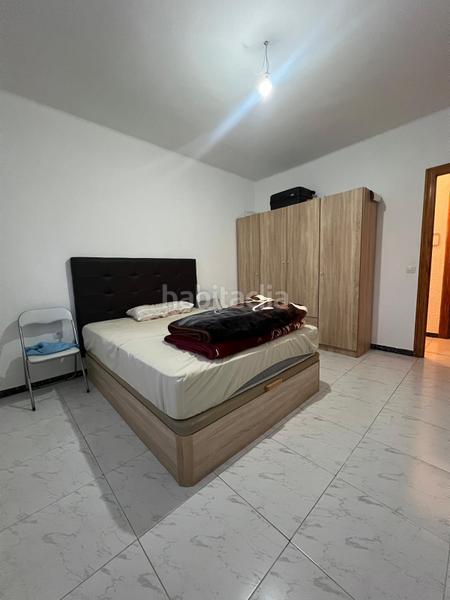 Foto 11164fec-1ed1-4a0f-9790-6a4f6ea68124. Appartamento in Grau - Quintanes Amposta