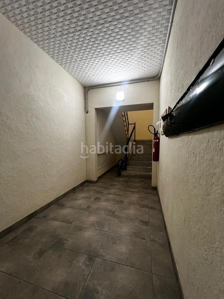 Foto 1822b719-e82a-469f-86a9-455f2844d998. Appartamento in Grau - Quintanes Amposta