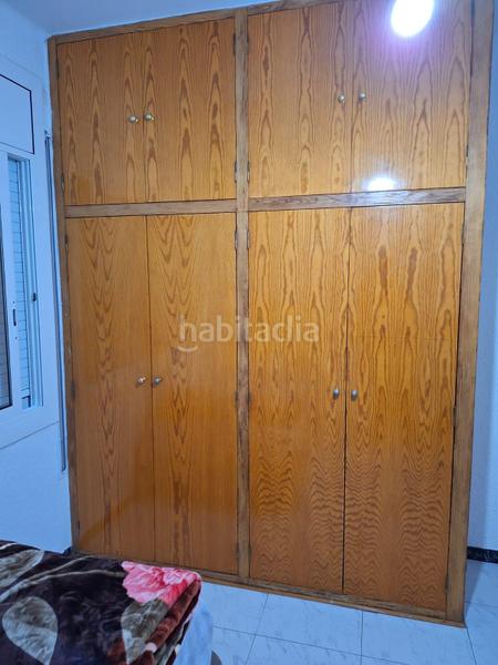 Foto 1b06db3a-6a6a-47dc-91b8-ed05dfff25de. Appartamento in Grau - Quintanes Amposta