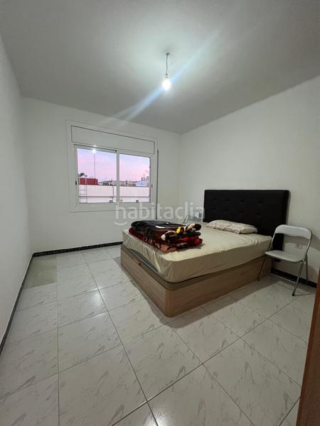 Foto 1cfd35d9-4b52-4280-a31f-de610318b2ec. Appartamento in Grau - Quintanes Amposta