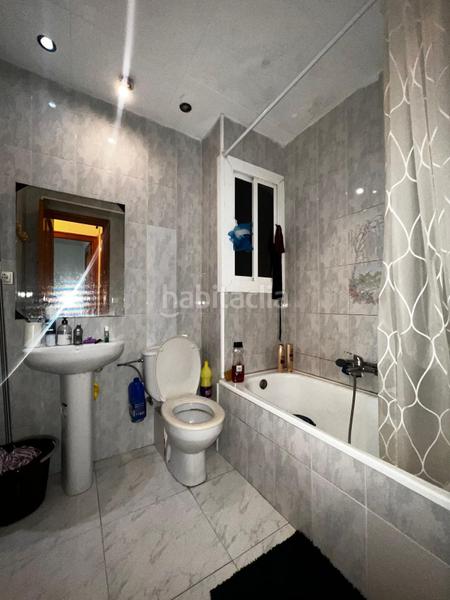 Foto 3a334a8b-b4ce-42b3-9d05-033acdd59bb8. Appartamento in Grau - Quintanes Amposta