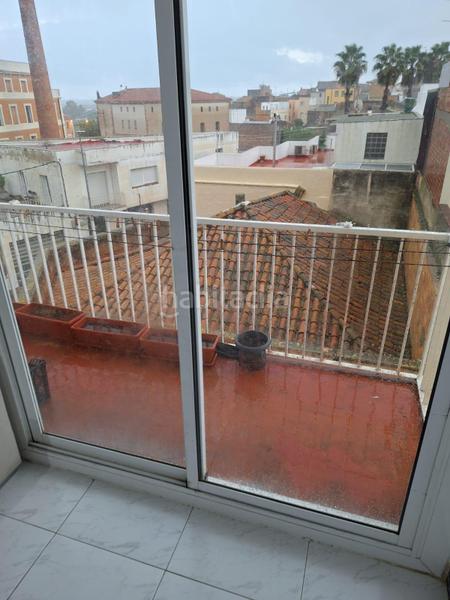 Foto 42480097-3f1c-4409-bfdd-1c074d60037c. Appartamento in Grau - Quintanes Amposta