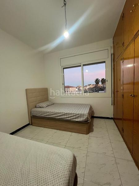 Foto 44173b70-3172-4096-8102-d0bbac0527b7. Appartamento in Grau - Quintanes Amposta