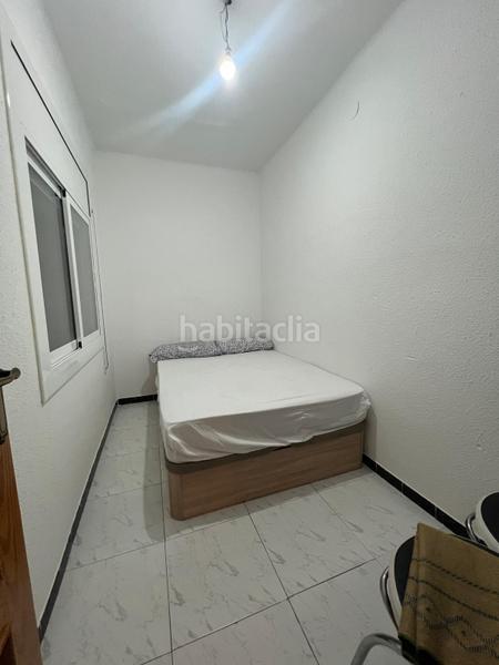 Foto 5dd0d2a2-ae47-4728-8dba-f65225392096. Appartamento in Grau - Quintanes Amposta