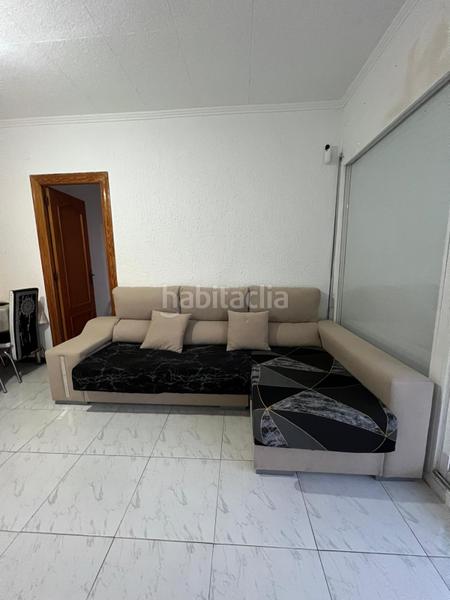 Foto 5f14fcf9-2e18-41c7-9989-6c6d7ff25e2f. Appartamento in Grau - Quintanes Amposta