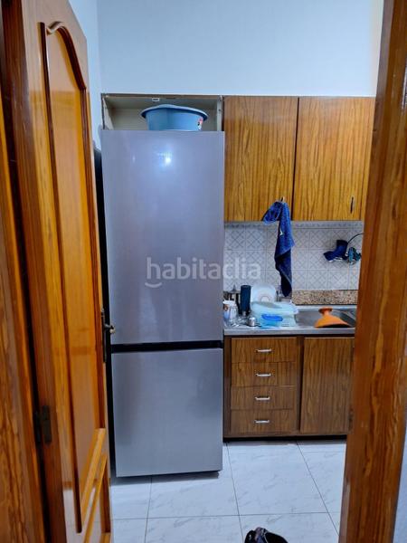 Foto 7c100b2e-717c-4f5a-95dc-c972e0492471. Appartamento in Grau - Quintanes Amposta