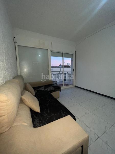 Foto 7e5c5951-09bd-4a2a-a59b-0443828df917. Appartamento in Grau - Quintanes Amposta