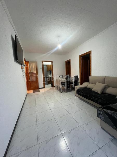 Foto 7f8a7838-3620-4318-9757-2f5f0fd12a93. Appartamento in Grau - Quintanes Amposta