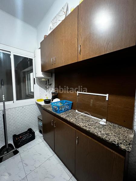 Foto 9ad3bf3e-f6b0-404b-beea-03a7f8a91b56. Appartamento in Grau - Quintanes Amposta