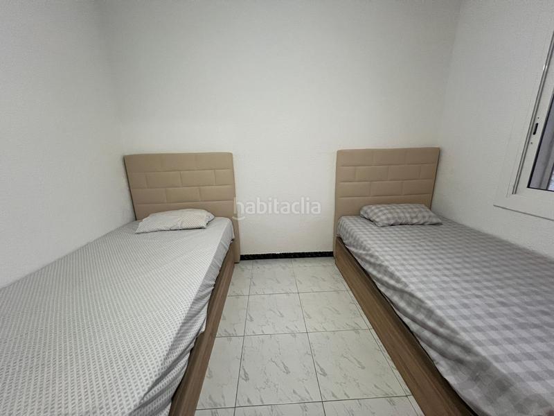 Foto 9b335591-fe00-46e4-b9b3-3d003bd22d42. Appartamento in Grau - Quintanes Amposta