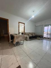 Appartement à Grau - Quintanes. Piso en venta en amposta  84 m, 3 habitaciones y terraza privada