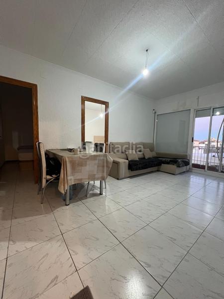 Foto 9e5aeb77-61de-4404-88ef-385a0f47ba17. Appartamento in Grau - Quintanes Amposta