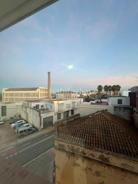 Foto b567adb1-e776-42cb-a1ff-1b9072e16e3c. Appartamento in Grau - Quintanes Amposta