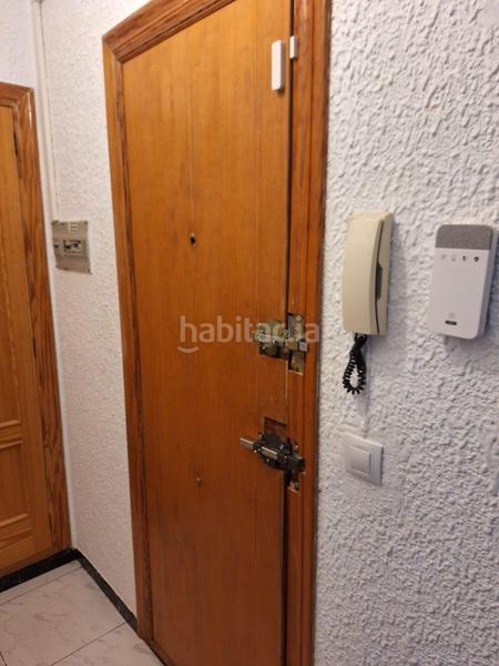 Foto b8d33861-396e-4d65-b570-ad3472533c0a. Appartamento in Grau - Quintanes Amposta