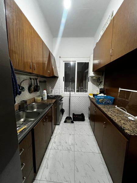 Foto bc201aa4-a47f-42c5-96a0-eec67b2fcd88. Appartamento in Grau - Quintanes Amposta