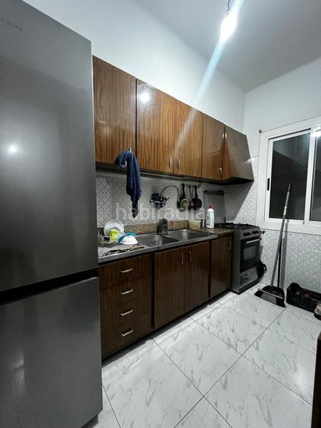 Foto c0b62c5e-a397-4515-922f-62773a97c2b9. Appartamento in Grau - Quintanes Amposta