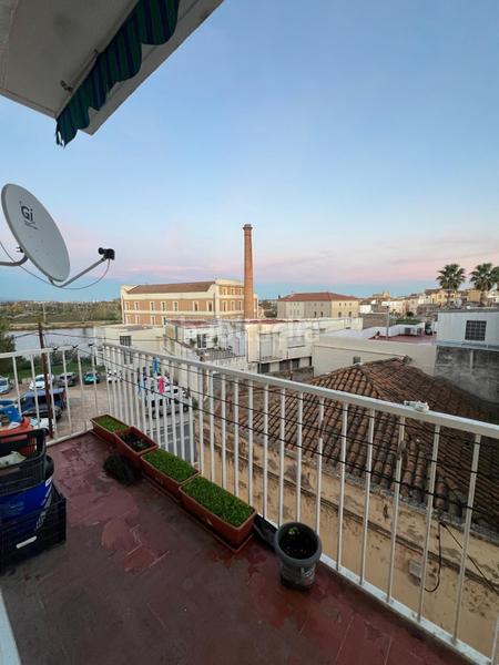 Foto c2d7a137-a64e-4cc8-9628-9f22f59e5921. Appartamento in Grau - Quintanes Amposta