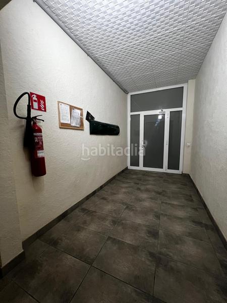 Foto e62e5d86-3545-474a-ac67-2f9898725ed4. Appartamento in Grau - Quintanes Amposta