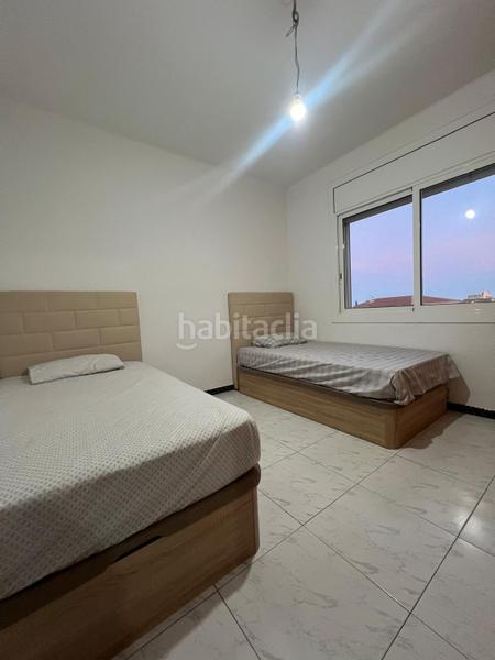 Foto e6fcac51-0bc8-4be5-9af6-d06783c32e7c. Appartamento in Grau - Quintanes Amposta