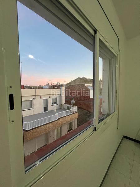 Foto e9f6919d-cd96-4f1a-8304-cb1b6bb75009. Appartamento in Grau - Quintanes Amposta