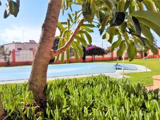 Appartement à El Sabinar-Urbanizaciones-Las Marinas-Playa Serena. El pack perfecto en roquetas! piso con terraza  garaje a 800m de