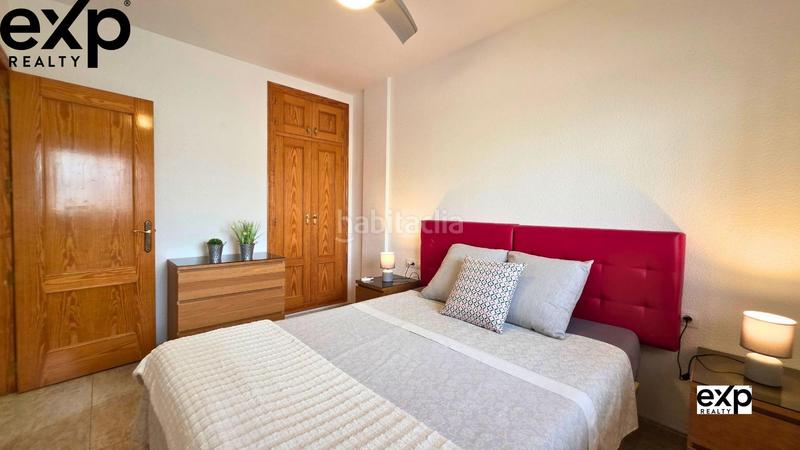 Foto 0b5dfee2-6b0f-461d-ac8d-7859cf45267e. Appartamento con parcheggio piscina in El Sabinar-Urbanizaciones-Las Marinas-Playa Serena Roquetas de Mar