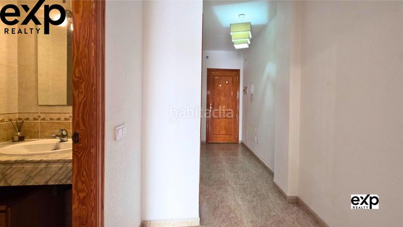 Foto 1ce92bcf-5fa3-4c93-8ca1-b1146a2a7d7b. Appartamento con parcheggio piscina in El Sabinar-Urbanizaciones-Las Marinas-Playa Serena Roquetas de Mar