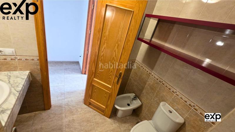 Foto 44344f5c-f30a-436c-9f59-99d4e58d042c. Appartamento con parcheggio piscina in El Sabinar-Urbanizaciones-Las Marinas-Playa Serena Roquetas de Mar