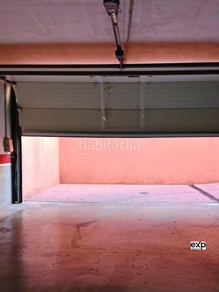Foto 55e36774-e369-4804-a377-076304104336. Appartamento con parcheggio piscina in El Sabinar-Urbanizaciones-Las Marinas-Playa Serena Roquetas de Mar