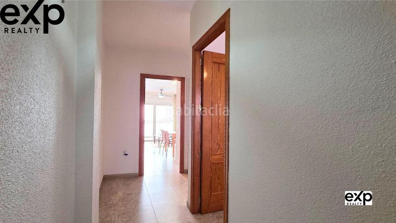 Foto 6321df7e-5c78-4db7-a4c1-2729ed4d51e2. Appartamento con parcheggio piscina in El Sabinar-Urbanizaciones-Las Marinas-Playa Serena Roquetas de Mar