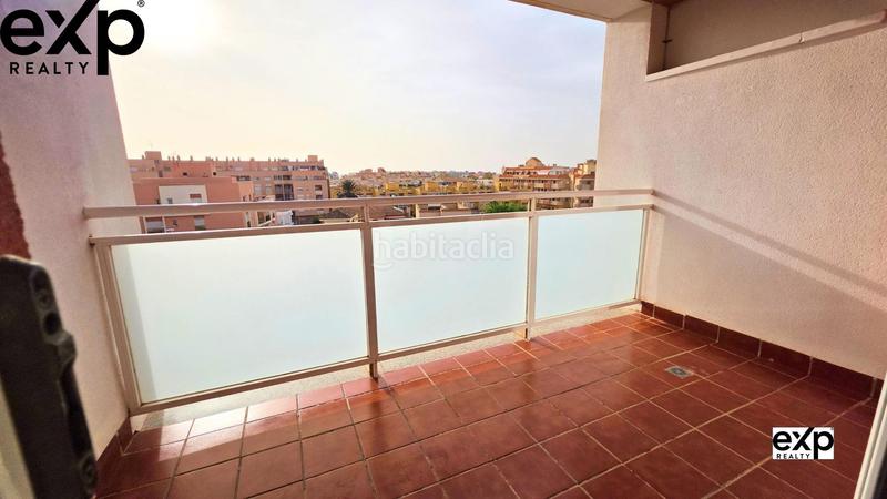 Foto 729e9101-546d-4f10-a821-9f8b1238b589. Appartamento con parcheggio piscina in El Sabinar-Urbanizaciones-Las Marinas-Playa Serena Roquetas de Mar