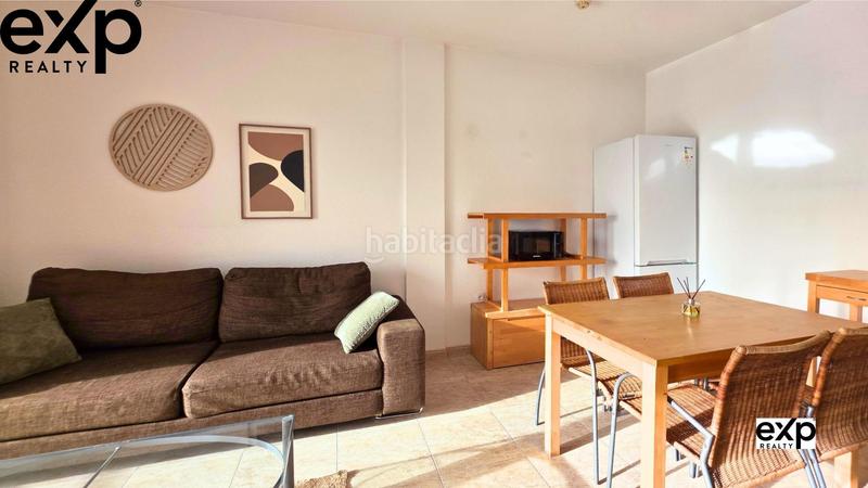 Foto 7e064f09-fe5f-4a66-be83-c93203b45c35. Appartamento con parcheggio piscina in El Sabinar-Urbanizaciones-Las Marinas-Playa Serena Roquetas de Mar