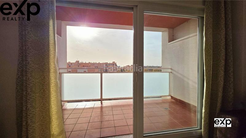 Foto 988b2c77-0371-4913-94f6-c47d30460fc2. Appartamento con parcheggio piscina in El Sabinar-Urbanizaciones-Las Marinas-Playa Serena Roquetas de Mar