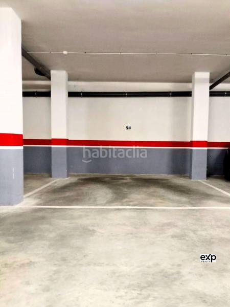 Foto bf21d051-82bb-4725-b00e-26a5829f6fde. Appartamento con parcheggio piscina in El Sabinar-Urbanizaciones-Las Marinas-Playa Serena Roquetas de Mar