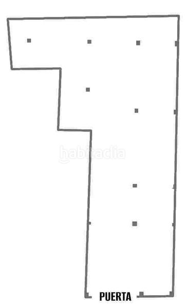 Foto 018e428d-38f5-4332-8374-dcb62e70b2b1. Locale commerciale in Vila-seca poble Vila-seca