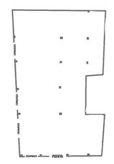 Local Comercial en Vila-seca Poble