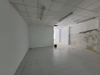 Local Comercial en Vila-seca Poble