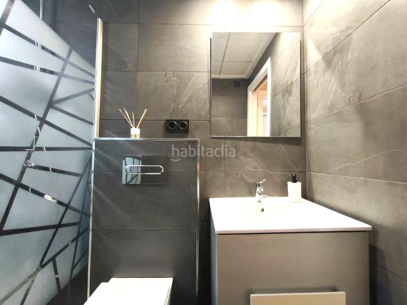 Foto 002d9043-e5e5-4233-b544-d0345ac2d701. Dúplex a El Raval - Portes Encarnades Elche / Elx