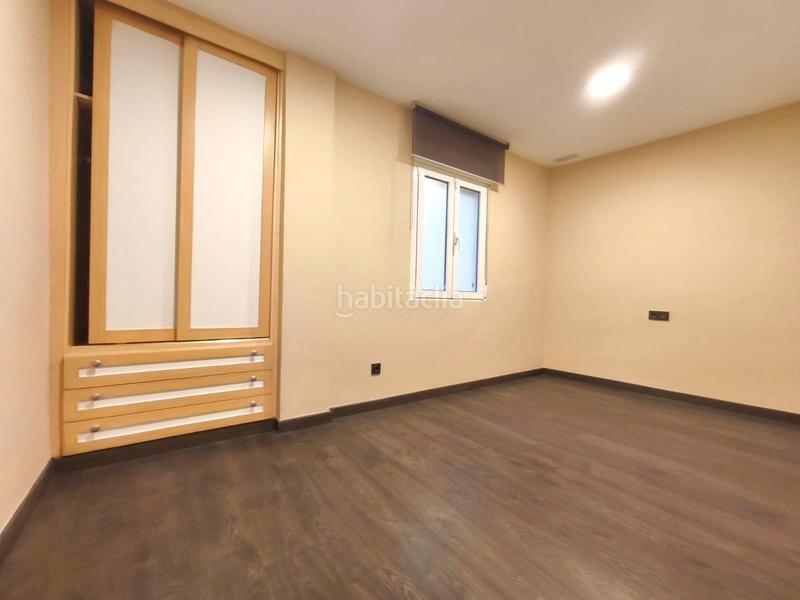 Foto 04682047-e584-4257-b032-66391e657c6b. Dúplex a El Raval - Portes Encarnades Elche / Elx