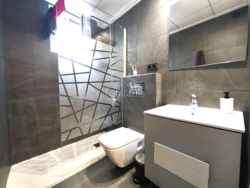 Foto 216a1436-ccf6-4a2e-b633-9efe69792555. Dúplex a El Raval - Portes Encarnades Elche / Elx