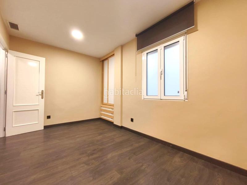 Foto 39e2de98-3a56-44c0-839f-b5f14329d8ca. Dúplex a El Raval - Portes Encarnades Elche / Elx