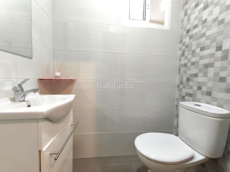 Foto 3b3ca5ac-5708-4fee-b47a-3c4c7db92c47. Dúplex a El Raval - Portes Encarnades Elche / Elx