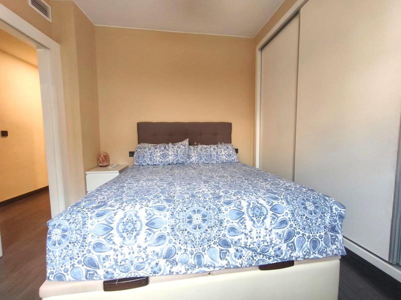 Foto 6c039b9f-631e-4769-bac5-3c2f28170598. Dúplex a El Raval - Portes Encarnades Elche / Elx