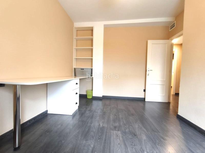 Foto 6ddc267a-80a9-4a4f-b767-4164689c5b19. Dúplex a El Raval - Portes Encarnades Elche / Elx