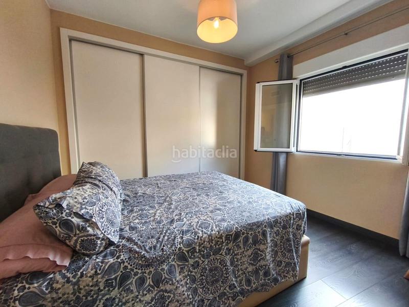 Foto 7fd33e6b-65cb-4fef-a873-4aa1e0ef6059. Dúplex a El Raval - Portes Encarnades Elche / Elx