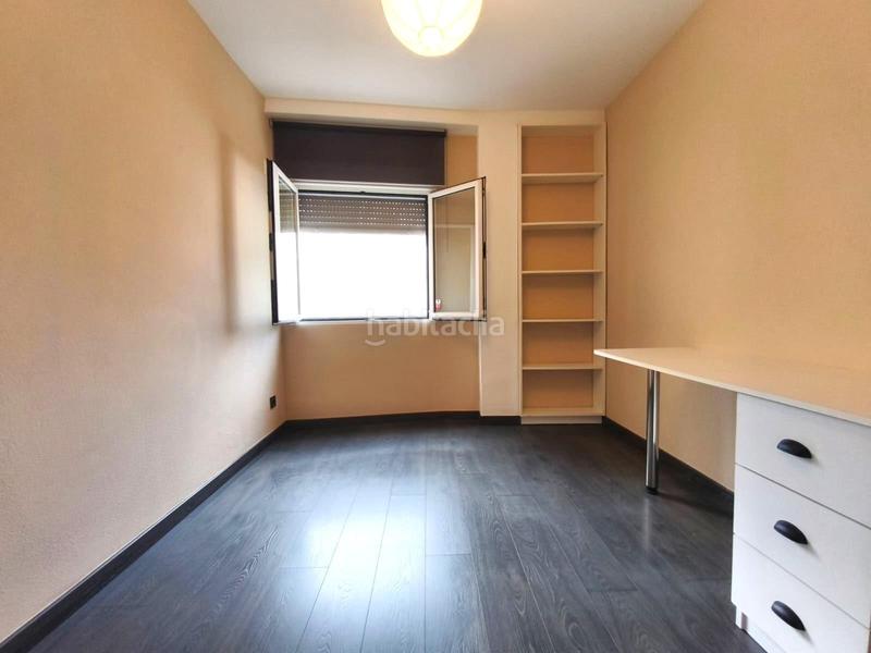 Foto 8280f9ab-cd8f-4038-95be-3778b9f1f408. Dúplex a El Raval - Portes Encarnades Elche / Elx