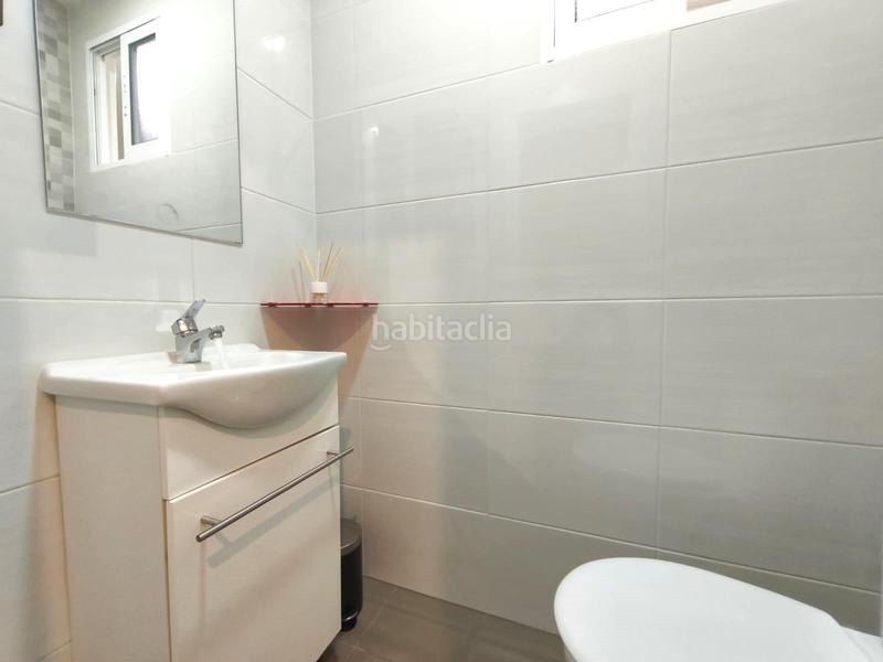 Foto 87da92d4-6395-47db-a2fe-8d2e775ebbd5. Dúplex a El Raval - Portes Encarnades Elche / Elx