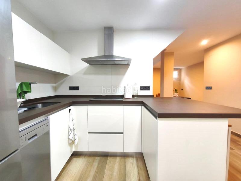 Foto 9e212f12-d1c1-425d-b256-2944538a45a6. Dúplex a El Raval - Portes Encarnades Elche / Elx