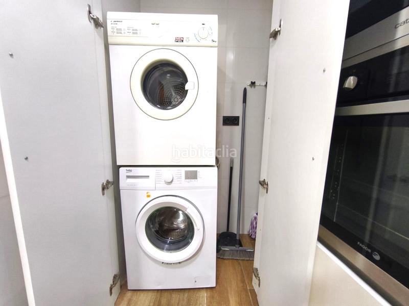 Foto a8bd8b6e-c913-424d-a7d9-2632f8692618. Dúplex a El Raval - Portes Encarnades Elche / Elx