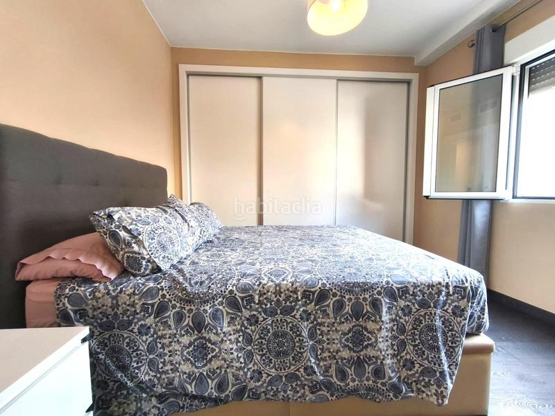 Foto d75ce71c-d1f4-46a2-b956-e7db20489d79. Dúplex a El Raval - Portes Encarnades Elche / Elx